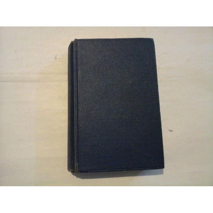 SUPRAVIETUIREA SUFLETULUI SI EVOLUTIA LUI DUPA MOARTE  -  DARI DE SEAMA DUPA EXPERIENTE  -  P. E. CORNILLIER